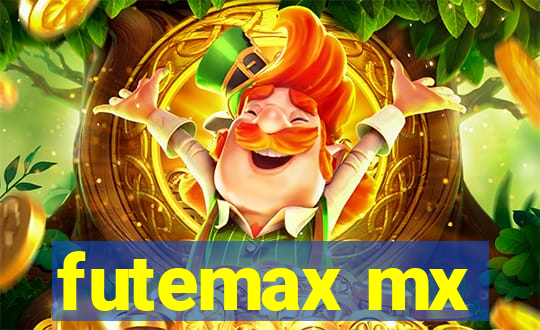 futemax mx